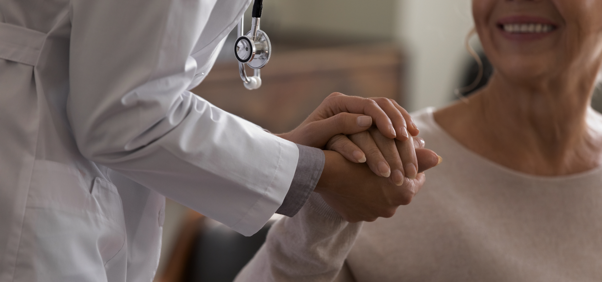 배경 이미지