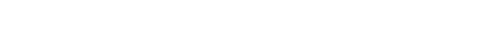 로고