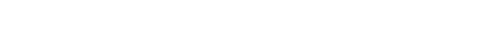 로고